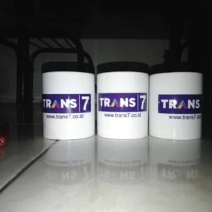 38985960_1949e78a-f514-4d23-aa25-765db824d699_600_600