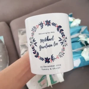 38985960_f7bdd274-d1c0-426d-89a5-e3c3d285c7e7_600_600